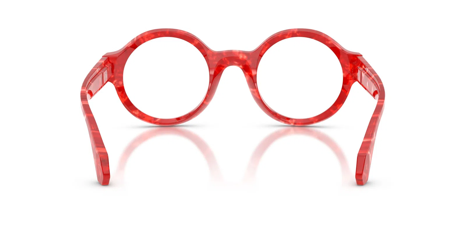 Alain Mikli 3509X Eyeglasses - view 15